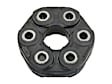 314 152 3101/HD Drive Shaft Flex Joint - Sold Individually