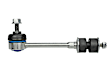 31476579 Rear, Driver or Passenger Side Sway Bar Link, OE Replacement Series