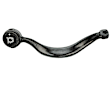 2005 BMW X5 - Front, Passenger Side Control Arm, engdesig: M54, GAS, E53 Body, AWD, Sport Utility, OE Replacement Series