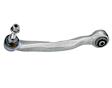 2006 BMW 530i - Front, Driver Side Control Arm, enginedesignationname : N52, GAS, Sedan, RWD, E60 Body, OE Replacement Series
