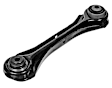 316 050 0025 Rear, Driver or Passenger Side, Upper Control Arm