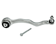 316 050 0067/HD Front, Passenger Side Control Arm
