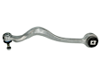 1998 BMW 528i - Front, Driver Side Control Arm, engdesig: M52, GAS, E39 Body, RWD, Sedan, OE Replacement Series