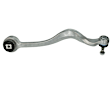 316 050 3904/HD Front, Passenger Side Control Arm, OE Replacement Series