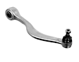 316 050 4371 Front, Driver Side Control Arm, OE Replacement Series