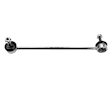 316 060 0009/HD Front, Driver Side Sway Bar Link, OE Replacement Series