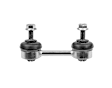 316 060 0011/HD Rear, Driver or Passenger Side Sway Bar Link, Sport Utility, OE Replacement Series
