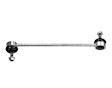316 060 0022/HD Front, Driver Side or Passenger Side Sway Bar Link, OE Replacement Series