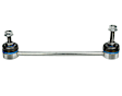 316 060 0060/HD Rear, Driver or Passenger Side Sway Bar Link, OE Replacement Series