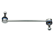 316 060 0084 Front, Driver or Passenger Side Sway Bar Link, OE Replacement Series