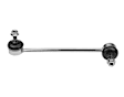 2002 BMW 525i - Front, Passenger Side Sway Bar Link, engdesig: M54, GAS, Wagon, RWD, E39 Body, OE Replacement Series