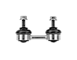316 060 4365/HD Rear, Driver or Passenger Side Sway Bar Link, Sedan, OE Replacement Series