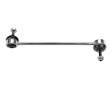 316 060 4607/HD Front, Driver or Passenger Side Sway Bar Link, OE Replacement Series