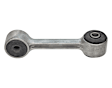 316 060 4610 Rear, Driver or Passenger Side Sway Bar Link, OE Replacement Series