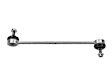 31658608 Front, Driver Side or Passenger Side Sway Bar Link, OE Replacement Series