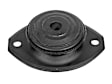 1977 Porsche 911 - Driver or Passenger Side Motor Mount