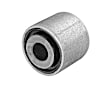514 610 0007 Rear, Driver or Passenger Side, Outer Control Arm Bushing, Sold Individually