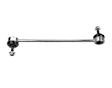 516 060 0000/HD Front, Driver Side or Passenger Side Sway Bar Link, OE Replacement Series