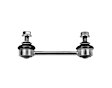 516 060 0012/HD Rear, Driver or Passenger Side Sway Bar Link, OE Replacement Series