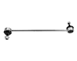 516 060 0015/HD Front, Driver Side or Passenger Side Sway Bar Link, OE Replacement Series