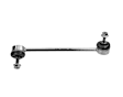 516 060 9600/HD Front, Driver or Passenger Side Sway Bar Link, OE Replacement Series