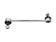 52-36-823 Front, Driver Side or Passenger Side Sway Bar Link, OE Replacement Series