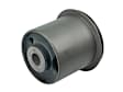 2014 Land Rover LR4 - Front, Driver or Passenger Side, Lower, Rearward, Control Arm Bushing