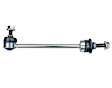 53-16 060 0005/HD Front, Driver Side or Passenger Side Sway Bar Link, Sport Utility, OE Replacement Series