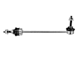 53-16 060 0009/HD Front, Driver or Passenger Side Sway Bar Link, Sport Utility, OE Replacement Series