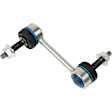 2006 Land Rover LR3 - Rear, Driver or Passenger Side Sway Bar Link, GAS, Sport Utility, 4WD, OE Replacement Series
