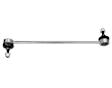53-16 060 0014/HD Front, Driver or Passenger Side Sway Bar Link, Sport Utility, OE Replacement Series