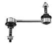 2013 Land Rover Range Rover Sport - Rear, Driver or Passenger Side Sway Bar Link, GAS, 4WD, To 3/2013; With Active Sway Bar, Sport Utility, OE Replacement Series