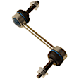 2013 Land Rover Range Rover Sport - Rear, Driver or Passenger Side Sway Bar Link, GAS, 4WD, To 3/2013; With Active Sway Bar, Sport Utility, OE Replacement Series