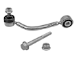 7L0-505-465 D Rear, Driver Side Sway Bar Link, OE Replacement Series