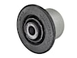 8A0-407-181 Control Arm Bushing, Sold Individually