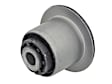 8A0-407-181 Control Arm Bushing, Sold Individually