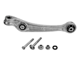 8K0-407-152 D Front, Passenger Side, Lower, Frontward Control Arm