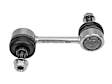 996-333-069-04 Rear, Driver or Passenger Side Sway Bar Link, OE Replacement Series