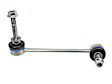997-343-069-04 Sway Bar Link, OE Replacement Series