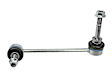 997-343-070-04 Sway Bar Link, OE Replacement Series