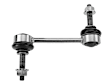RGD500140 Rear, Driver or Passenger Side Sway Bar Link, OE Replacement Series