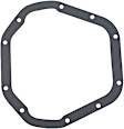 4882 Differential Gasket - Direct Fit, Sold individually
