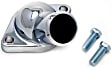 9228 Thermostat Housing