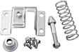 9473 Hood Latch