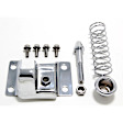 9473 Hood Latch