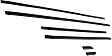 Front, Driver and Passenger Side Door Molding and Beltlines, Black