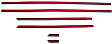 Front, Driver and Passenger Side Door Molding and Beltlines, Black