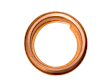 Oil Drain Plug Seal - Replaces OE Number 213961L