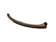 4179614 Timing Chain Tensioner Guide Rail - Replaces OE Numbers
