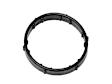 Gasket Thermostat Housing to Block - Replaces OE Number 4413478